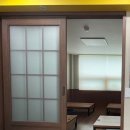 연제구-157 이미지