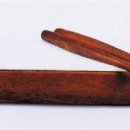 다듬잇돌세탁 이미지