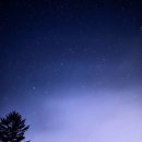 게스트하우스영월 이미지