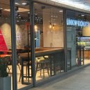 가락시장(3)역(개찰구 안) 이미지