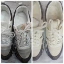 월드세탁소 이미지