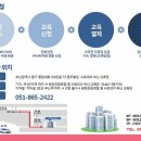 cs빌딩 이미지