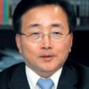 중국실장