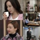 커피나야 이미지