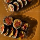 빛나라김밥 - 노원구 동일로 1383 | 빛나라김밥