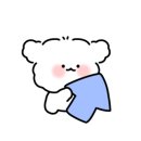 멍글(mongle) 이미지