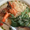 소문난 뽑기방 이미지