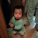 등촌점현대자동차 이미지