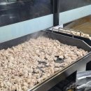 사랑의손길엄마손맛집 | 명지대 맛집 모래내곱창, 엄마손 떡볶이 힐링 데이트