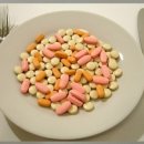 잠실수약국 이미지