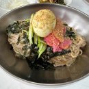 고성공룡시장 화장실 이미지