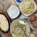 신쭈꾸미 이미지