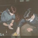 (주)마하 이미지