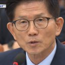 한국지엠의성지점서비스 슬로우 뉴스