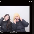 보그헤어 홍대점 | 탈색 염색 후기｜1년 동안 해본 헤어 컬러 총정리
