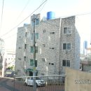 명성환경개발 이미지