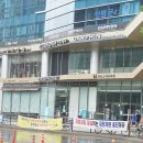 쟈크데상쥬헤어과천점 | 인덕원, 과천미용실 쟈끄데상쥬에서 염색한 후기!