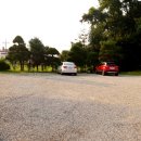 카페로사리아 이미지