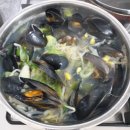 홍크루몰 | 요리 하나로 맛이 달라지는 비법!박미란 대가 만능 홍게간장 사용 후기