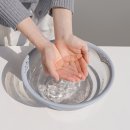 대야1로 이미지