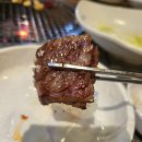 석촌역 &#39;한우짝갈비&#39; 다녀온 후기!! 찐 맛집