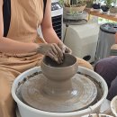 토우토우 | 대구 원데이클래스 추천 달성ceramic토우 물레 수업 대만족 후기