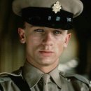 선택목장 이미지