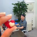 삼성웰니스의원 이미지