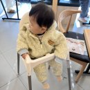 양덕동122 | 아기랑 외식 무한리필 샐러드바(뷔페) 샤브 올데이 포항양덕점-소고기,맥주 무제한(내돈내산)