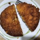 시은 푸드 이미지