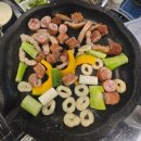 인동28길-8 | 구미 진평동 맛집 연막창 진평인동점 | 손님들로 북적이는 인기 이유는?