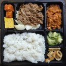 세븐일레븐 충주아이리호텔점 이미지