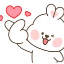 자이의봄공인중개사사무소 이미지