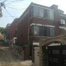 남구-146 이미지