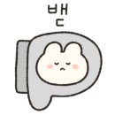 카페두아 이미지