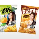 정은기획 이미지