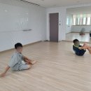 서울자유발도르프학교 | 서울여대 SWU 자유인생학교 후기