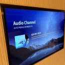 유에이치스위트 더명동3 이미지