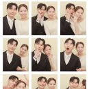 병길축사 | 신혼여행 1일차 도쿄여행 아사쿠사, 우에노, 아키하바라 하네다공항 내리기 성공