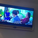 브라운도트 기장역점 이미지