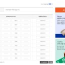 상테크 이미지