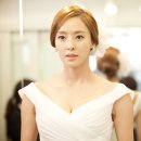 (주)빅맨 이미지