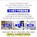 씨티빌모텔 이미지