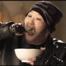 사월식당 - 진주시 | 사월식당