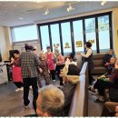 통합엑스선 서비스센터 | 통합재가서비스센터, 진천주간보호센터, 진천방문요양, 진천돌봄서비스, 진천재가센터 농다리통합...