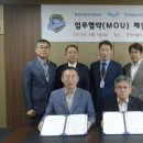 한국주얼리고등학교 이미지