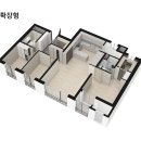 소사현진에버빌 이미지