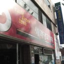 세화광고기획 이미지