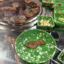 거제갈비집 거제아주동맛집 이가네명인갈비살 거제아주점