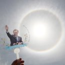 GS25 사당점 이미지